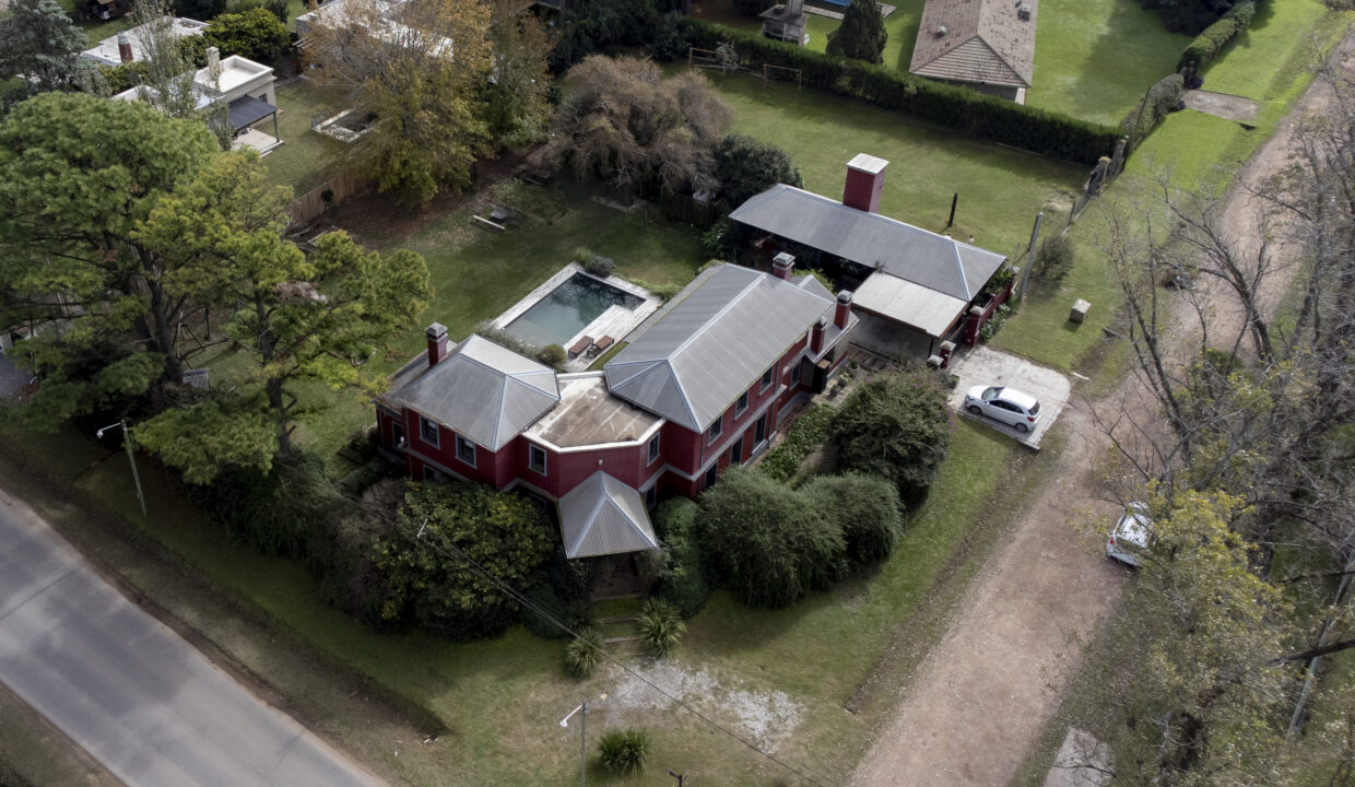 DJI_0383