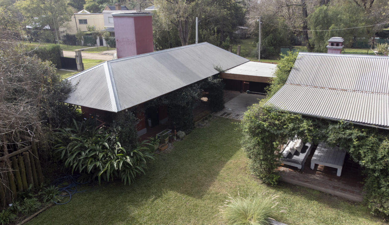 DJI_0395