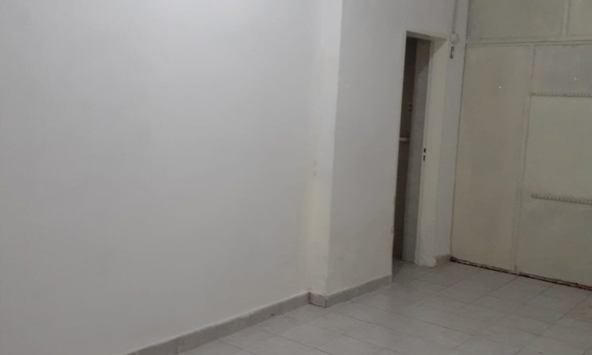 WhatsApp Image 2023-05-23 at 3.25.01 PM