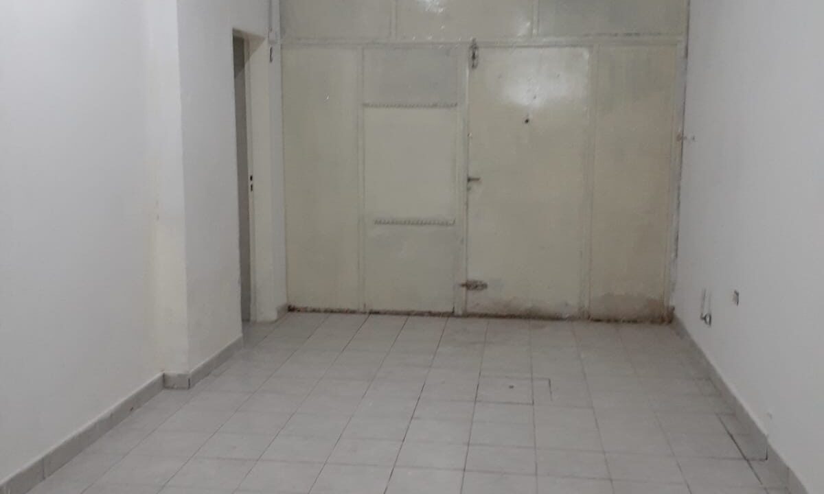 WhatsApp Image 2023-05-23 at 3.25.01 PM (2)