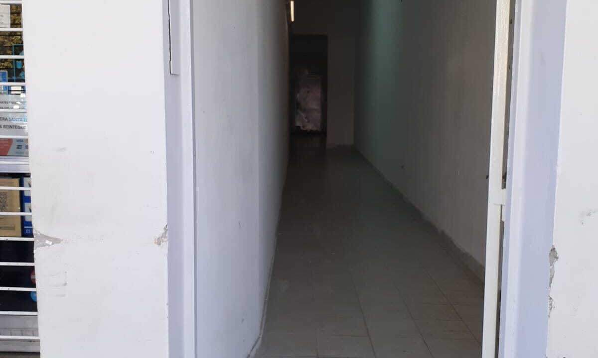 WhatsApp Image 2023-05-23 at 3.25.02 PM (1)