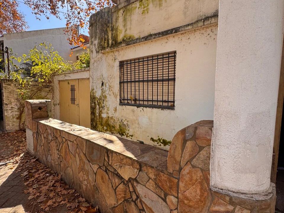 WhatsApp Image 2025-06-23 at 10.45.23 AM