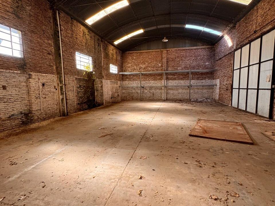 WhatsApp Image 2025-06-23 at 10.45.32 AM