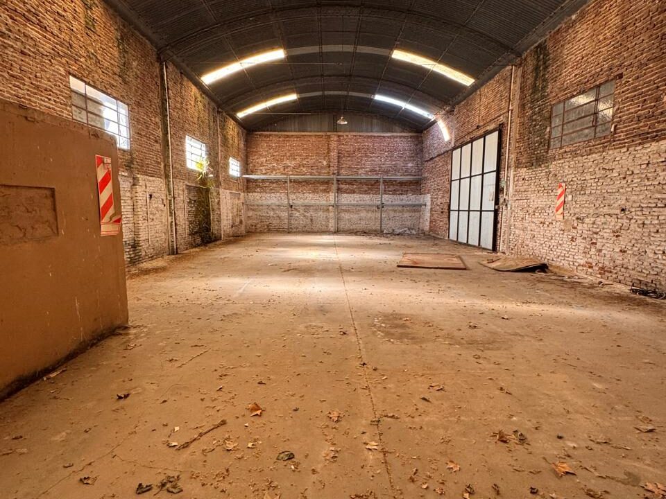 WhatsApp Image 2025-06-23 at 10.48.26 AM