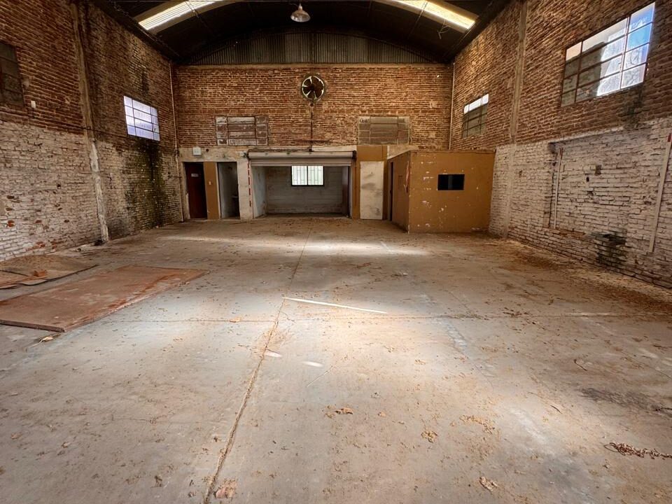 WhatsApp Image 2025-06-23 at 10.48.27 AM