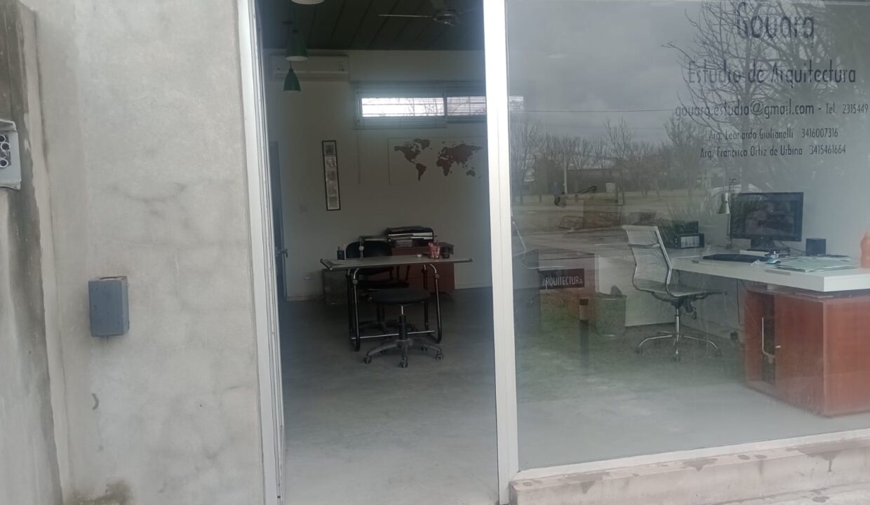 1cdaaed0-0ff8-4839-b15c-6120fbdd90b9