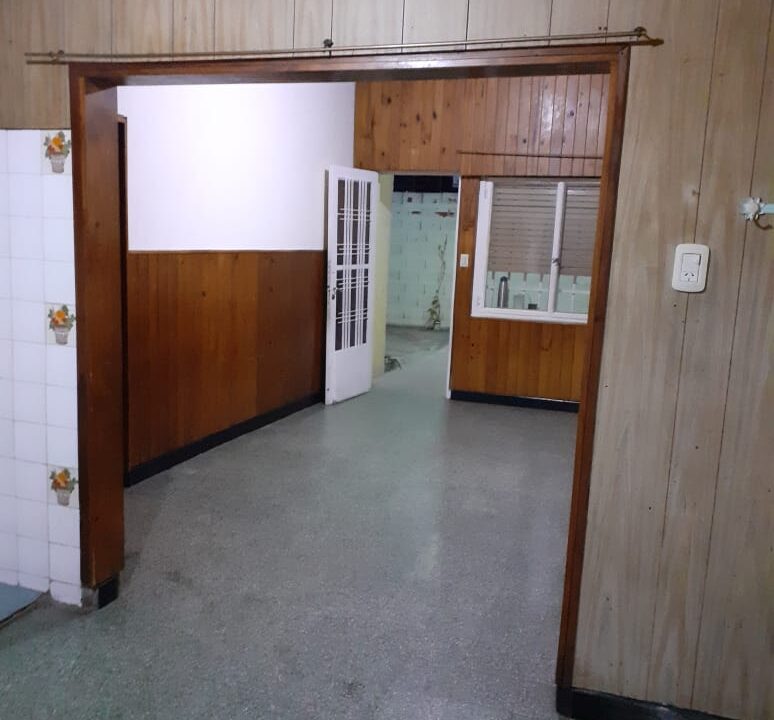 33515077-fb17-4f03-83e5-7883e1f2fa7a