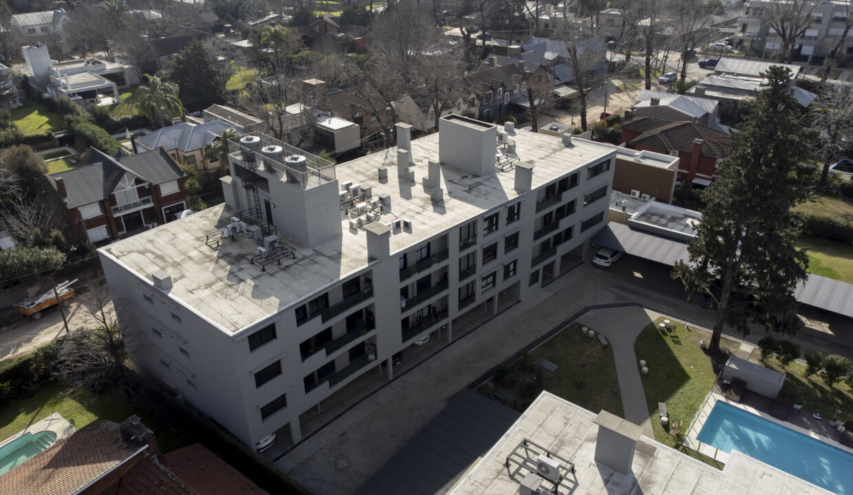 DJI_0572