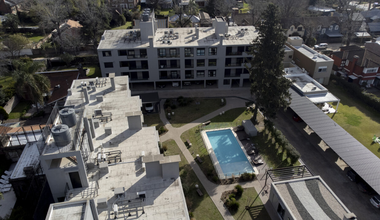 DJI_0573