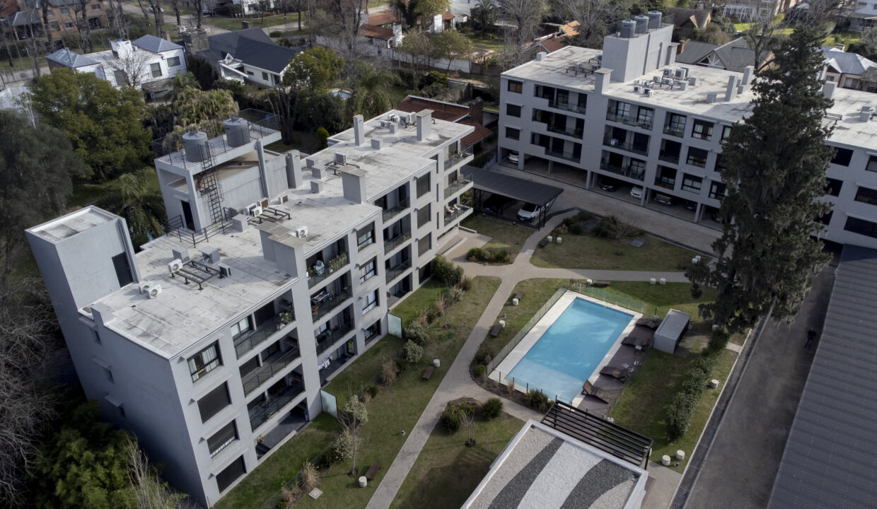 DJI_0574
