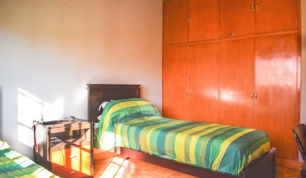 Foto-14