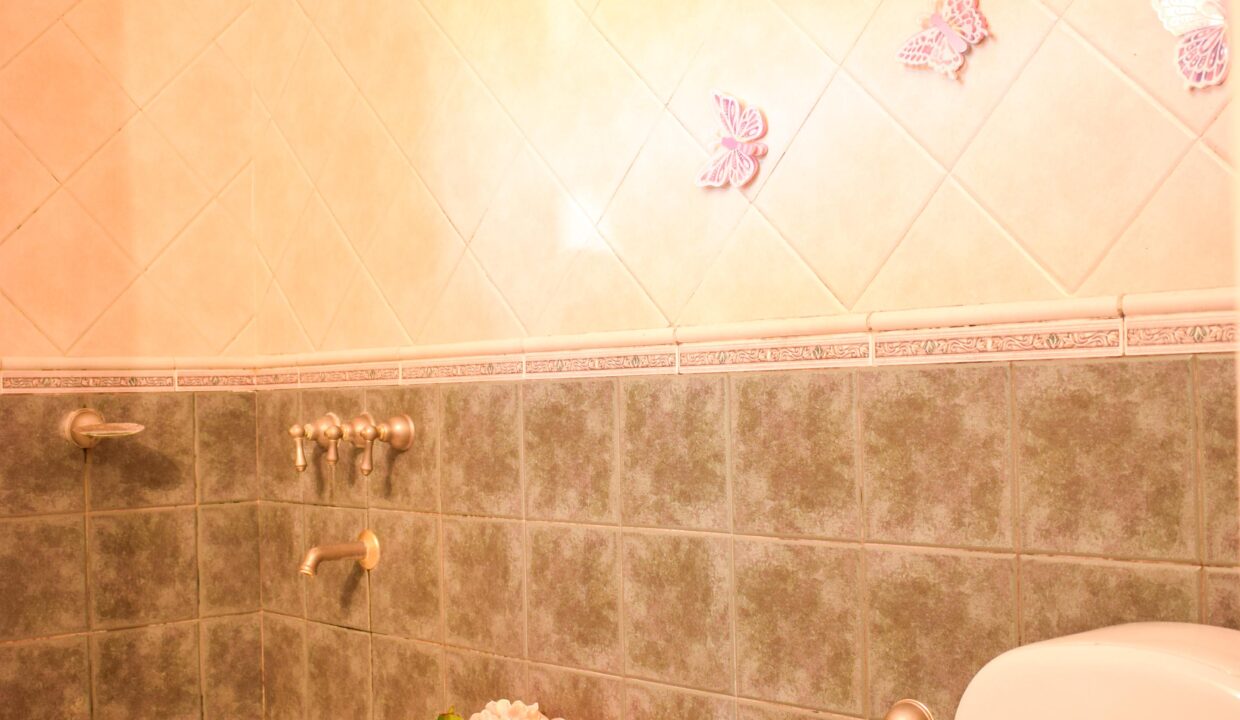 Foto-4