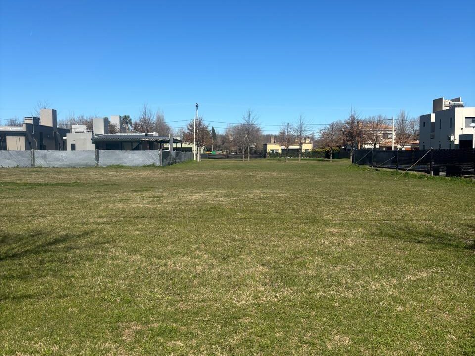 WhatsApp Image 2025-09-17 at 11.34.42 AM