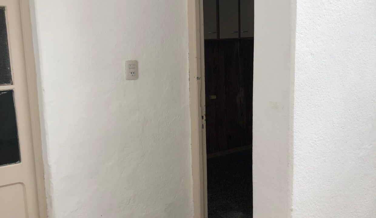 file3-71