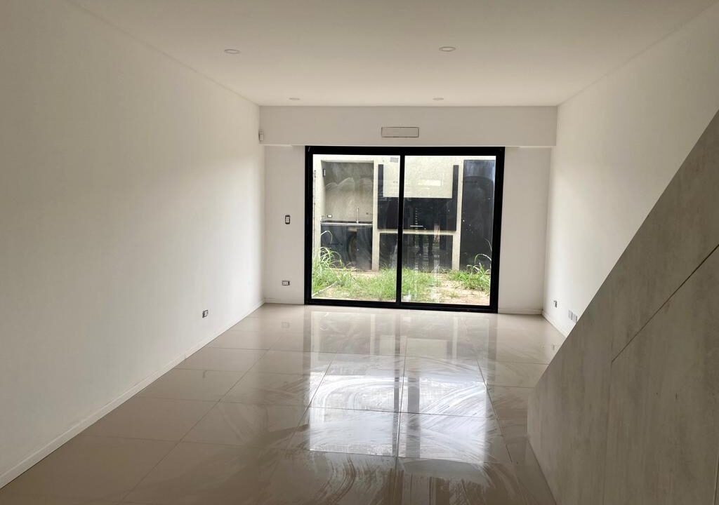 06a983c7-bf14-4854-aae9-0a8d4574c50c