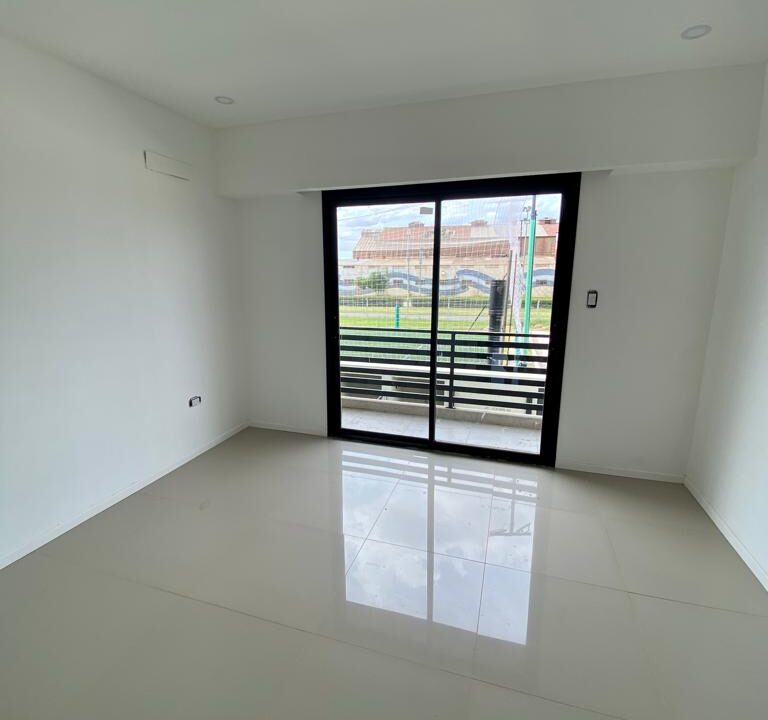 25495878-9418-447c-8d6c-fc17802c89c5