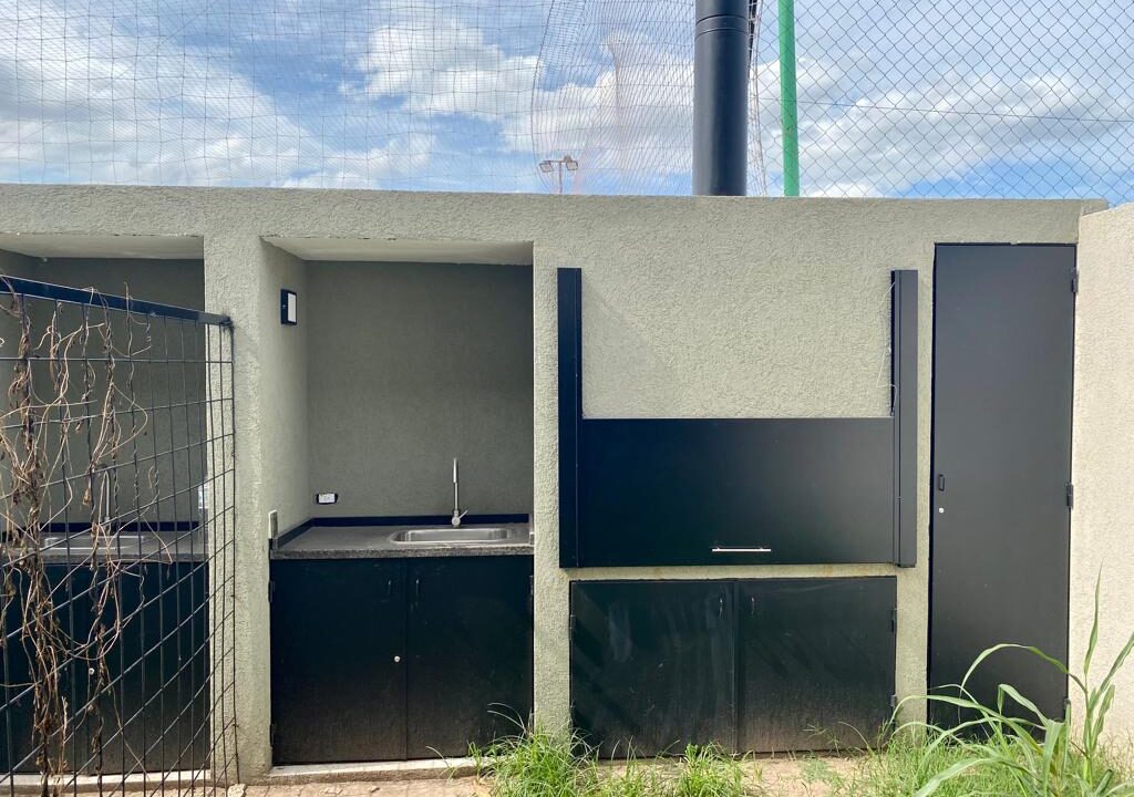 3b1a91cf-5e15-4529-abfb-c9a41c2604e2