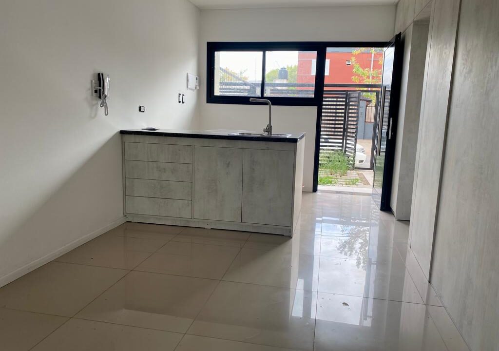 53e81736-c94b-41df-98b0-e0fecf75bbe5