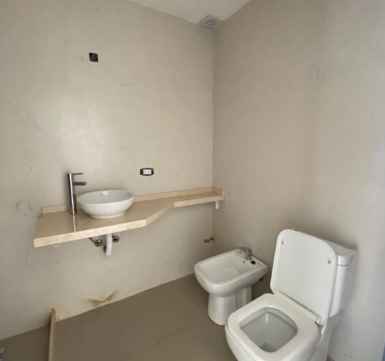 754a506e-20fd-45d3-8fea-d78bdb16ccb5