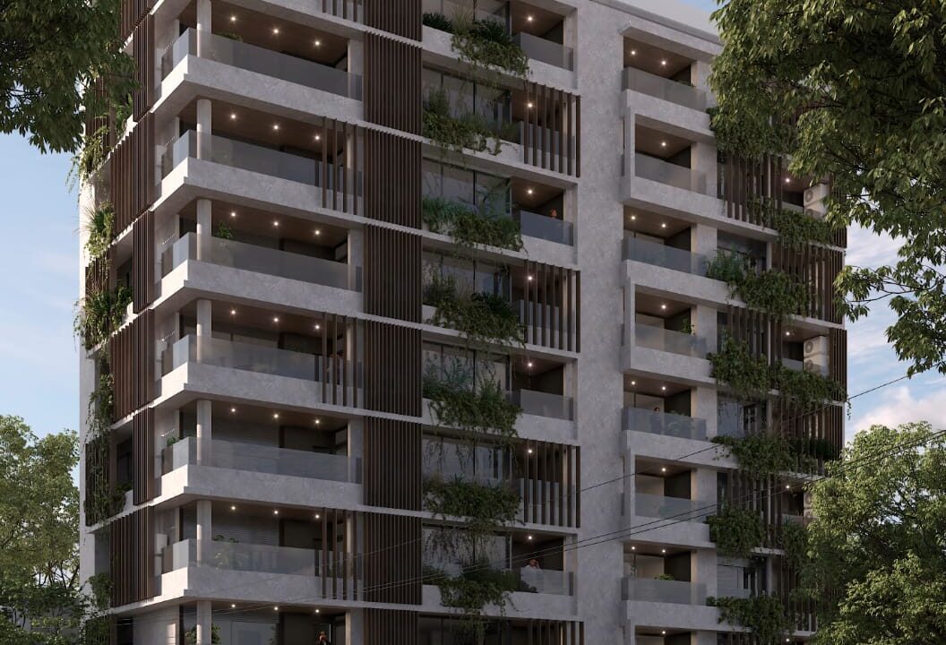 WhatsApp Image 2025-11-23 at 8.41.22 AM