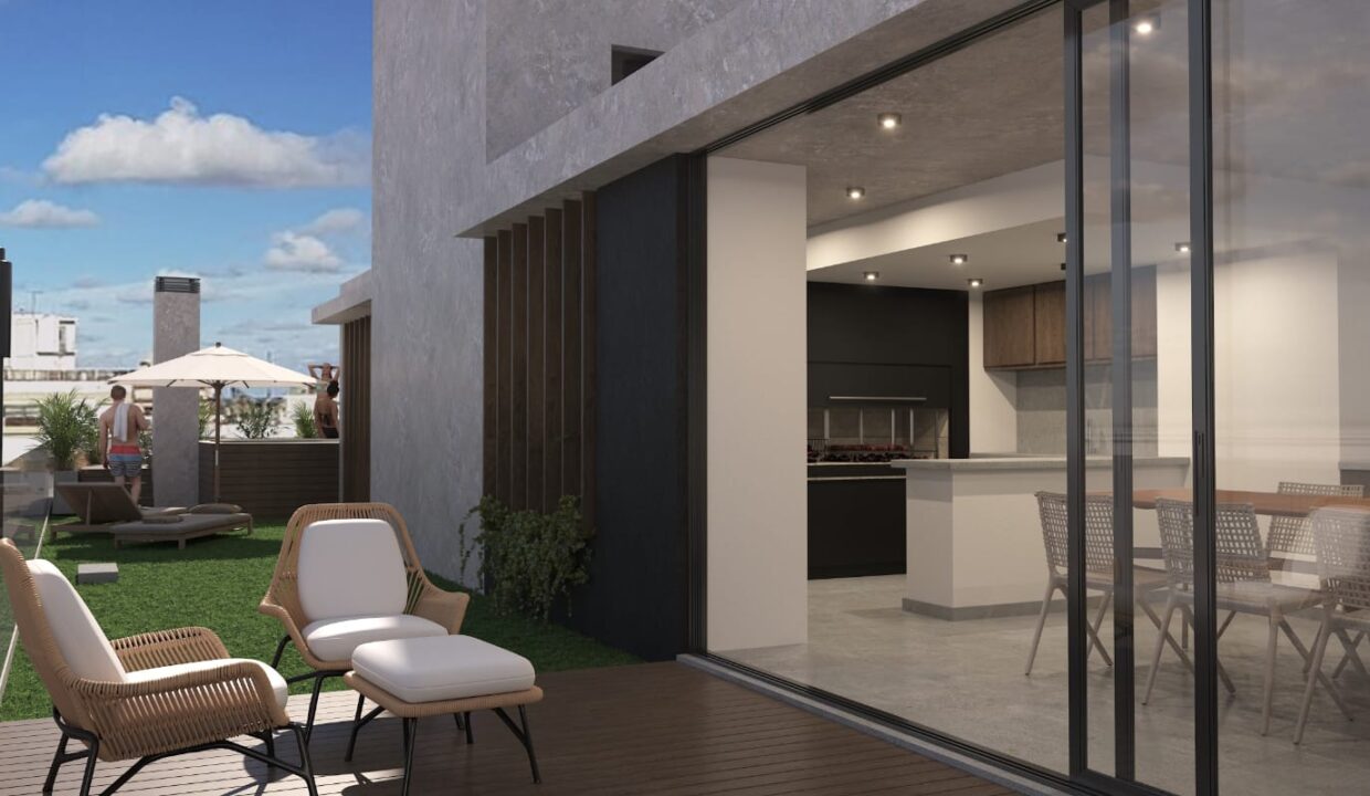 WhatsApp Image 2025-11-23 at 8.41.23 AM (1)