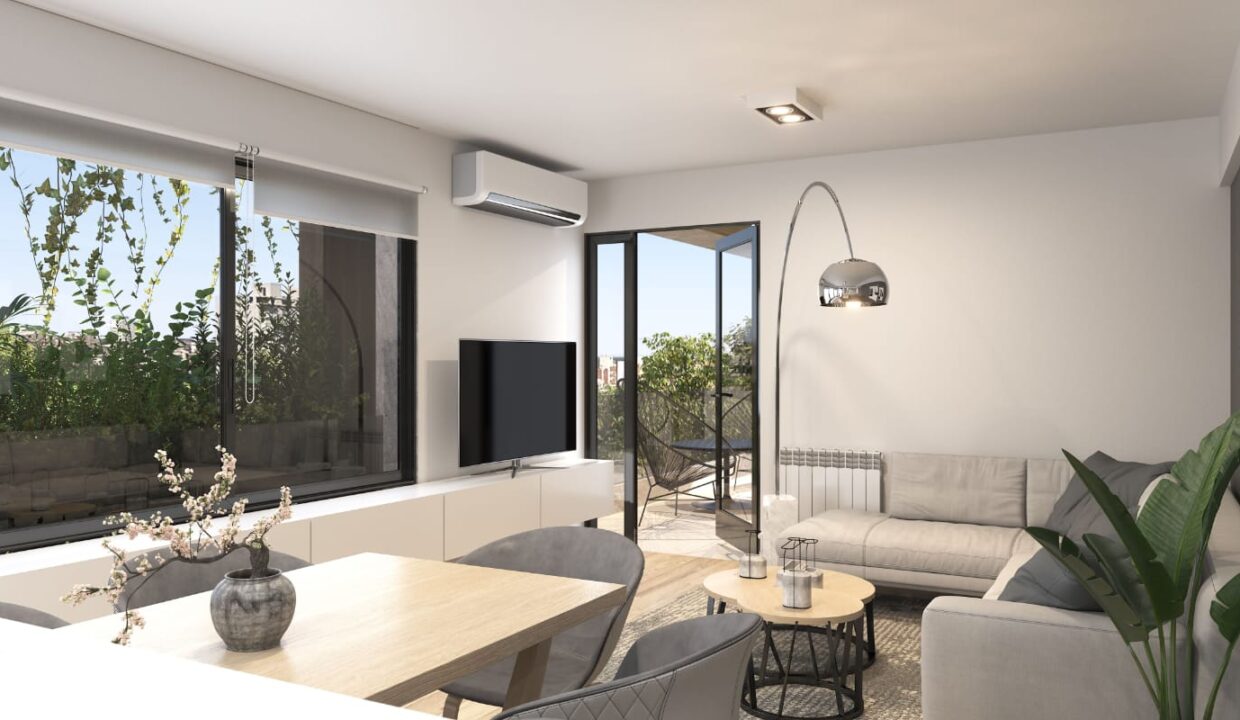 WhatsApp Image 2025-11-23 at 8.41.23 AM (3)