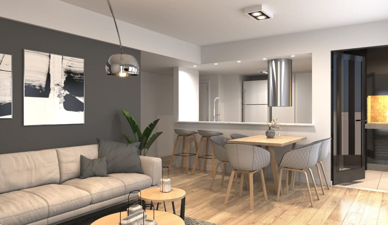 WhatsApp Image 2025-11-23 at 8.41.24 AM