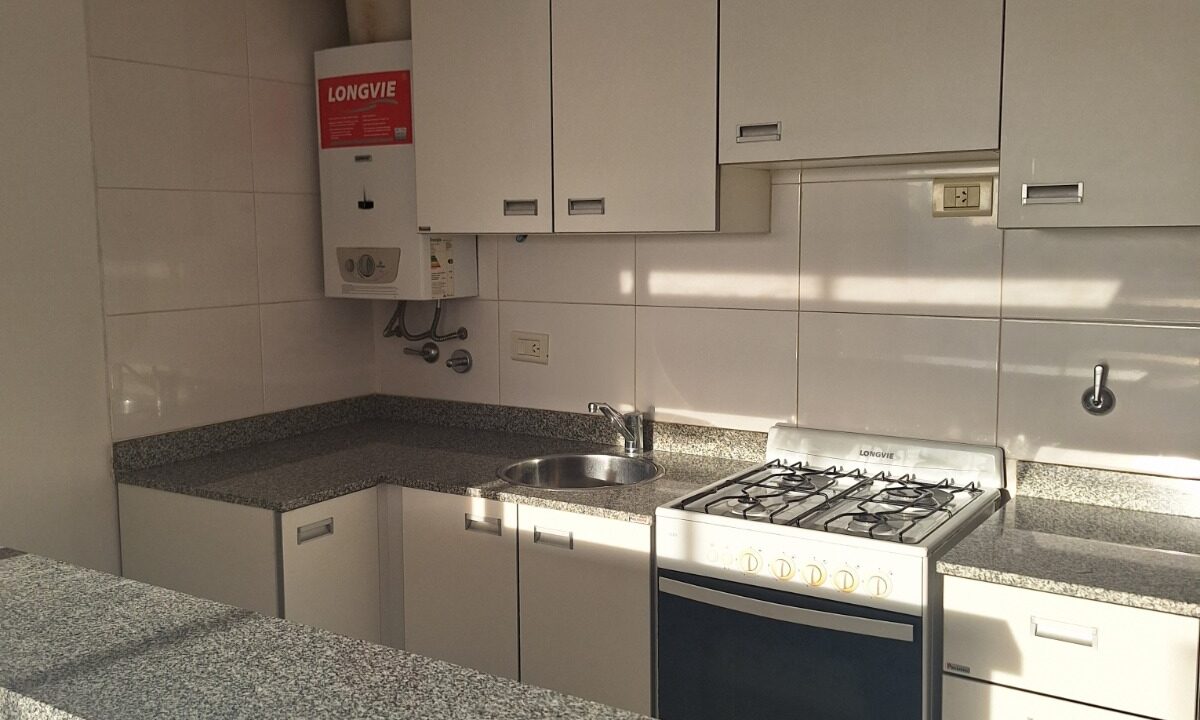 WhatsApp Image 2025-11-27 at 1.49.26 PM (10)