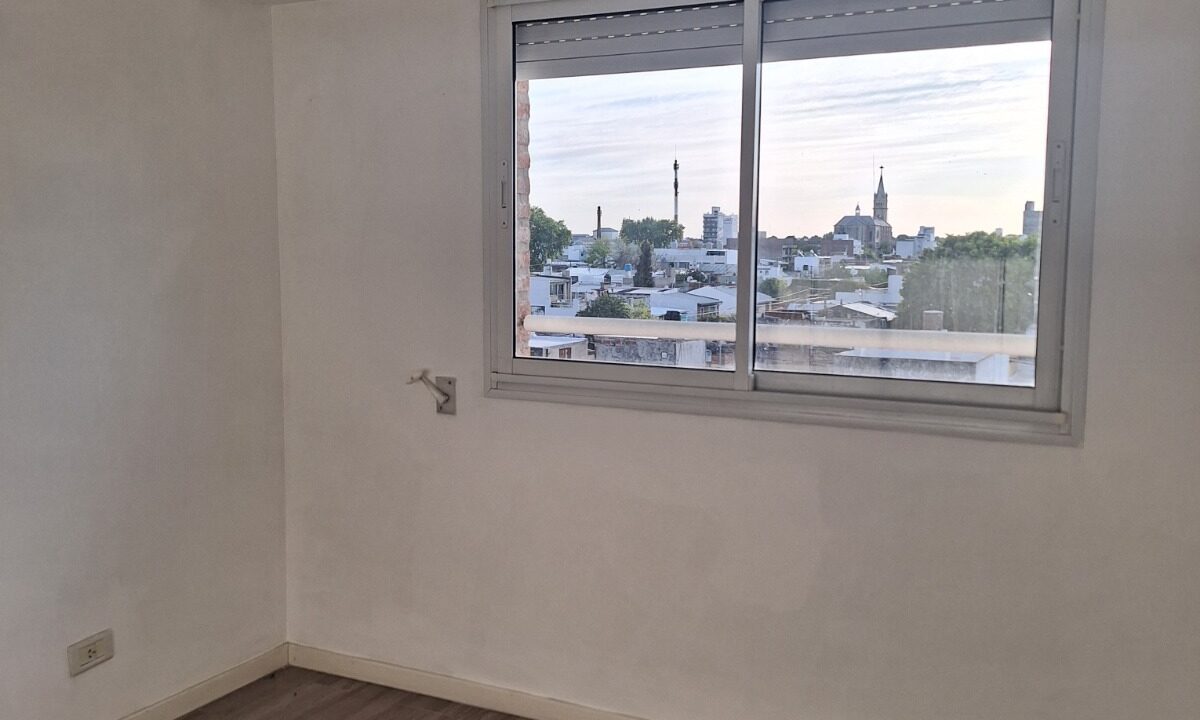 WhatsApp Image 2025-11-27 at 1.49.26 PM (6)