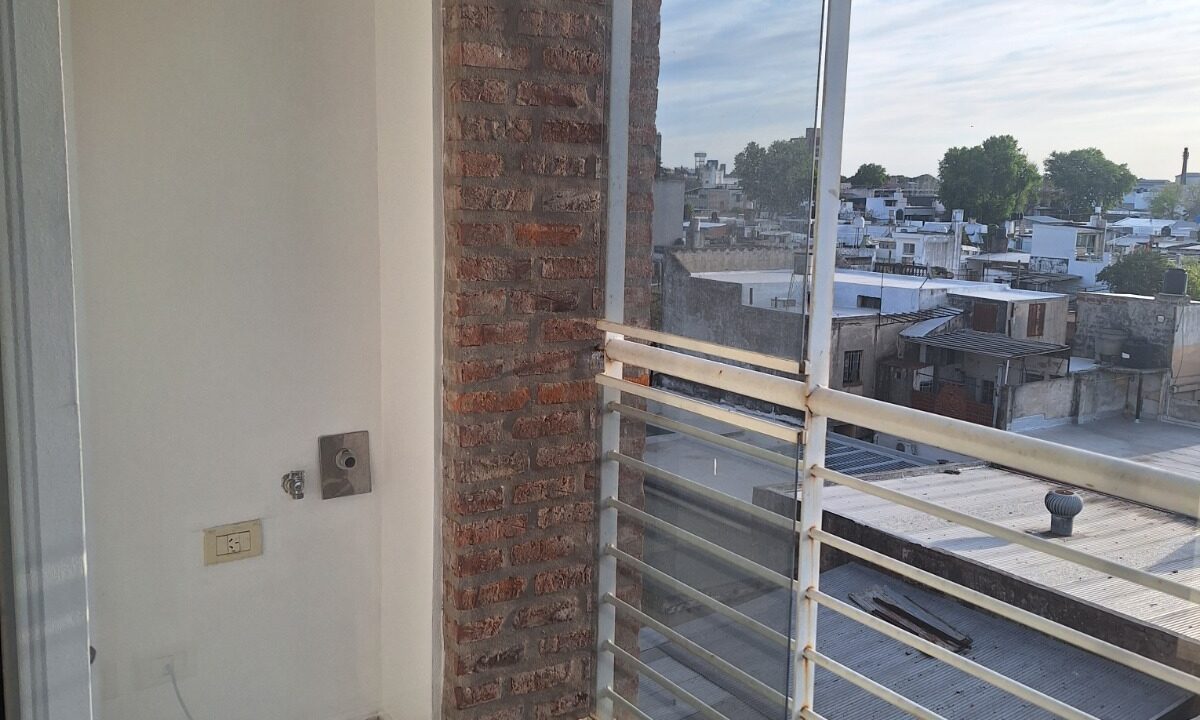 WhatsApp Image 2025-11-27 at 1.49.26 PM (7)