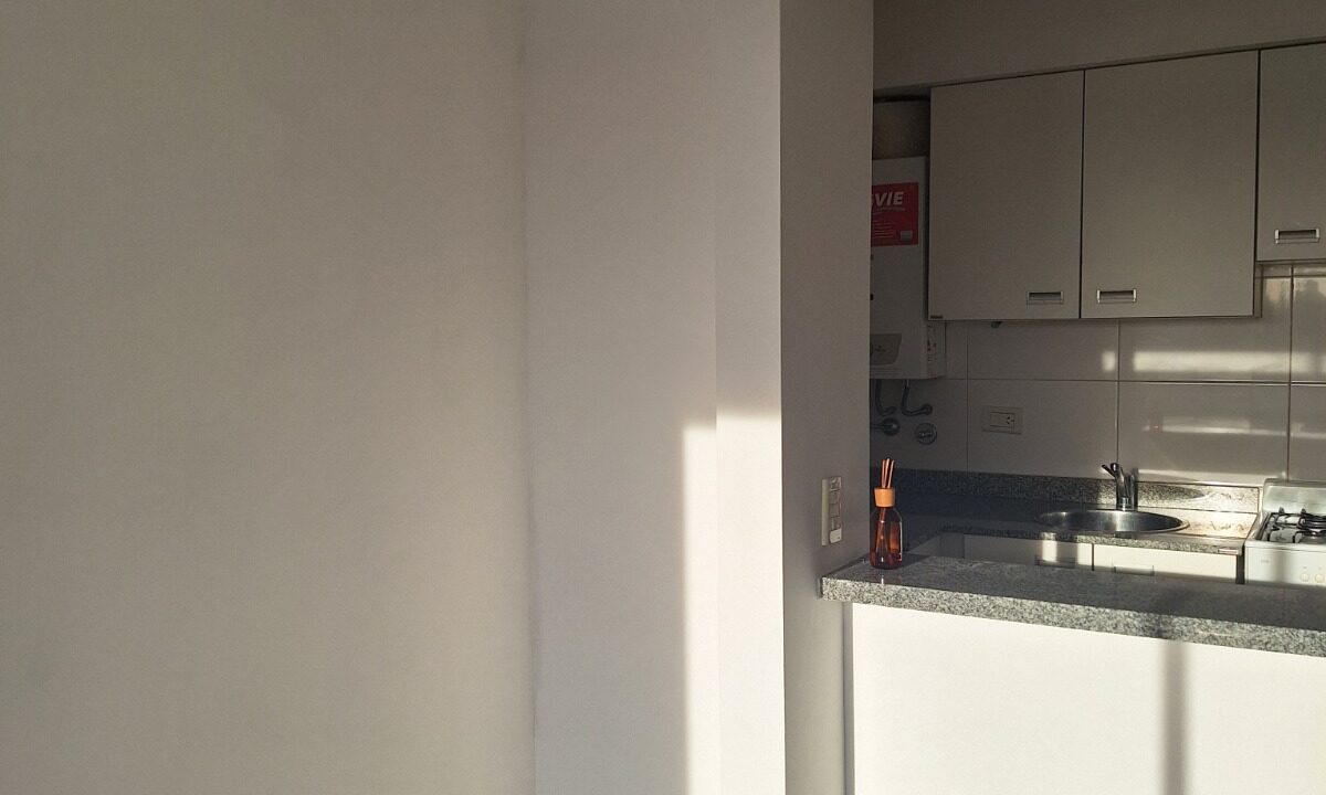 WhatsApp Image 2025-11-27 at 1.49.26 PM (9)