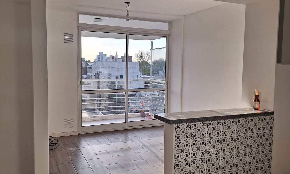 WhatsApp Image 2025-11-27 at 1.49.27 PM (1)