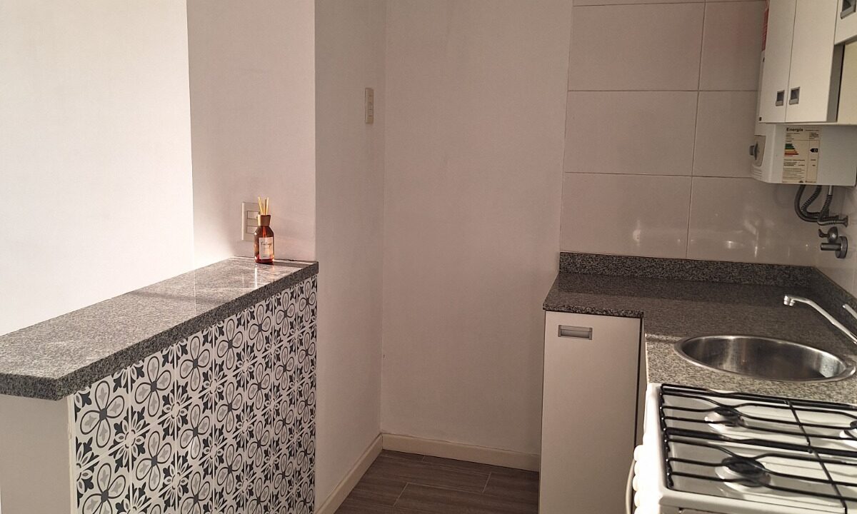 WhatsApp Image 2025-11-27 at 1.49.28 PM