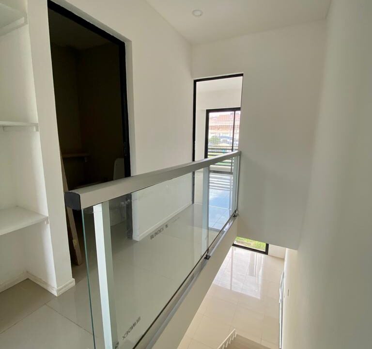 aeb02c5b-ad41-4783-9016-4bf599c897ec