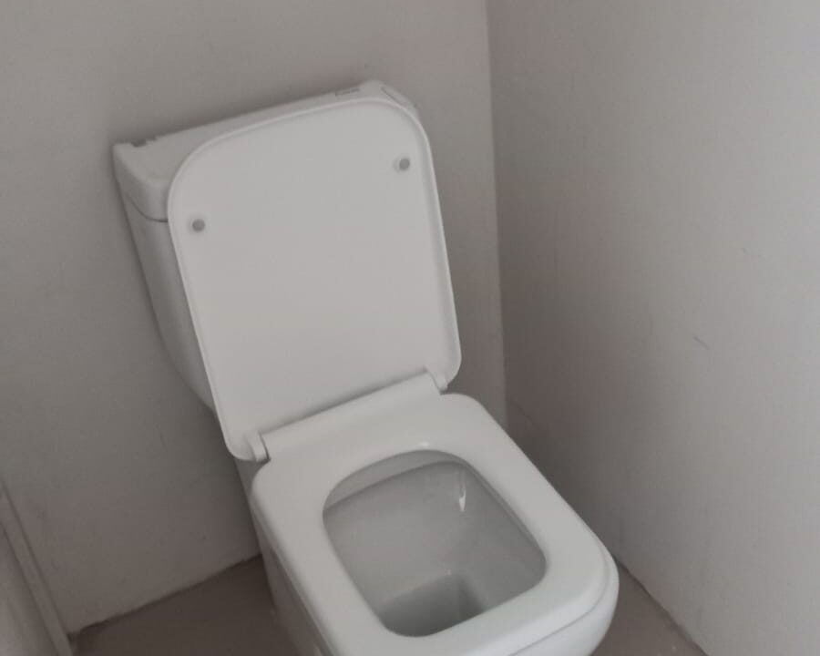 d7845e02-00d1-4d9f-a1ce-04e1f41c440b