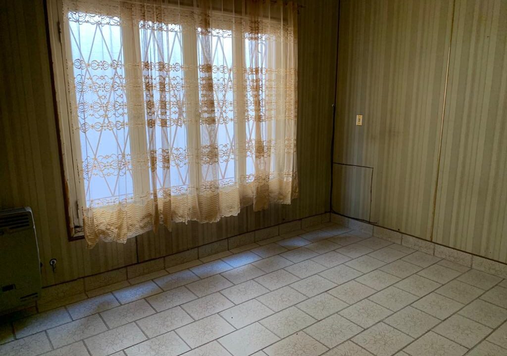 018e91f8-a45b-4dec-8e51-4af9f48e59cf