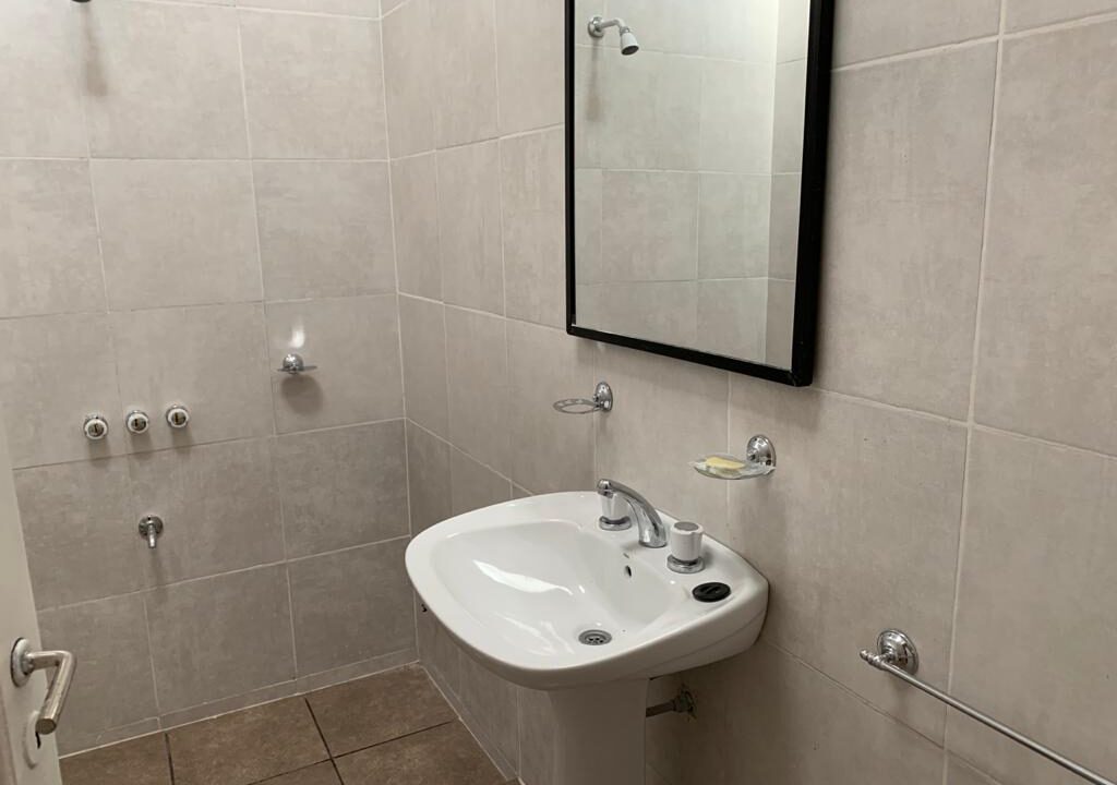 0ee94b26-e0b7-4b54-909e-ac63bc564510