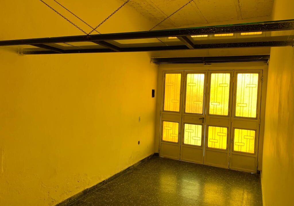 10979626-4e6a-4c41-9ff4-f69f05c48372