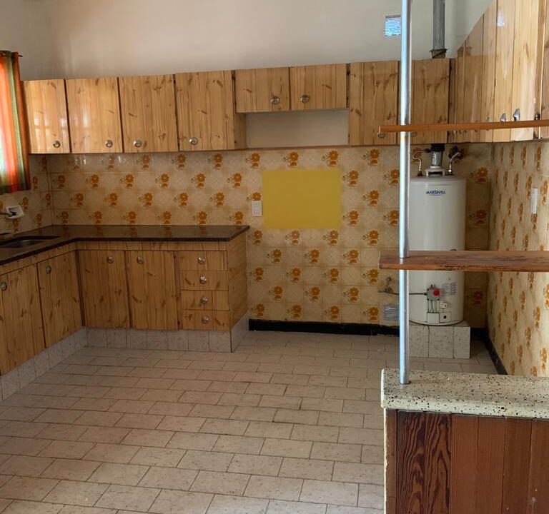 12d1057a-e19f-4580-8569-ae0faf07dddc