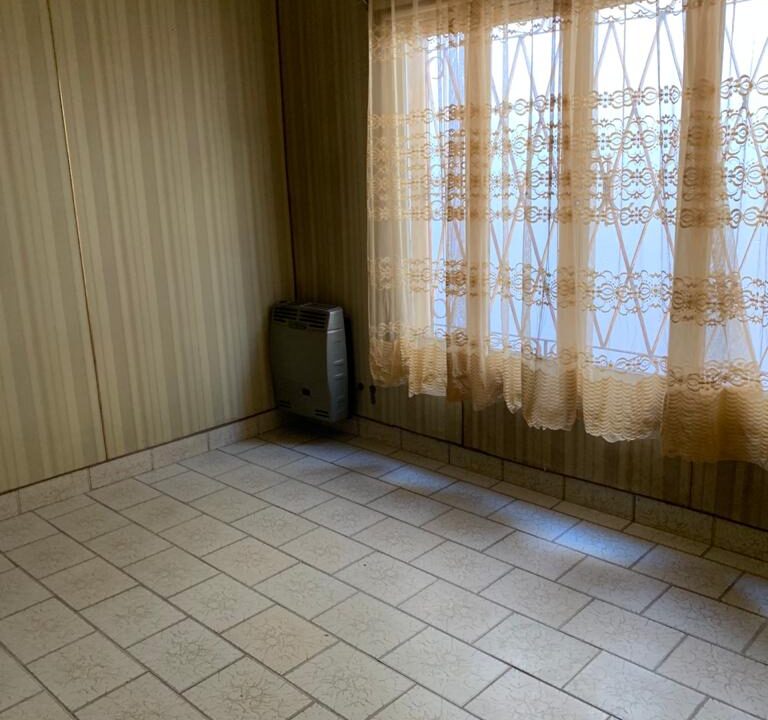 2446f565-407f-4385-8c5f-2c4ffec35135