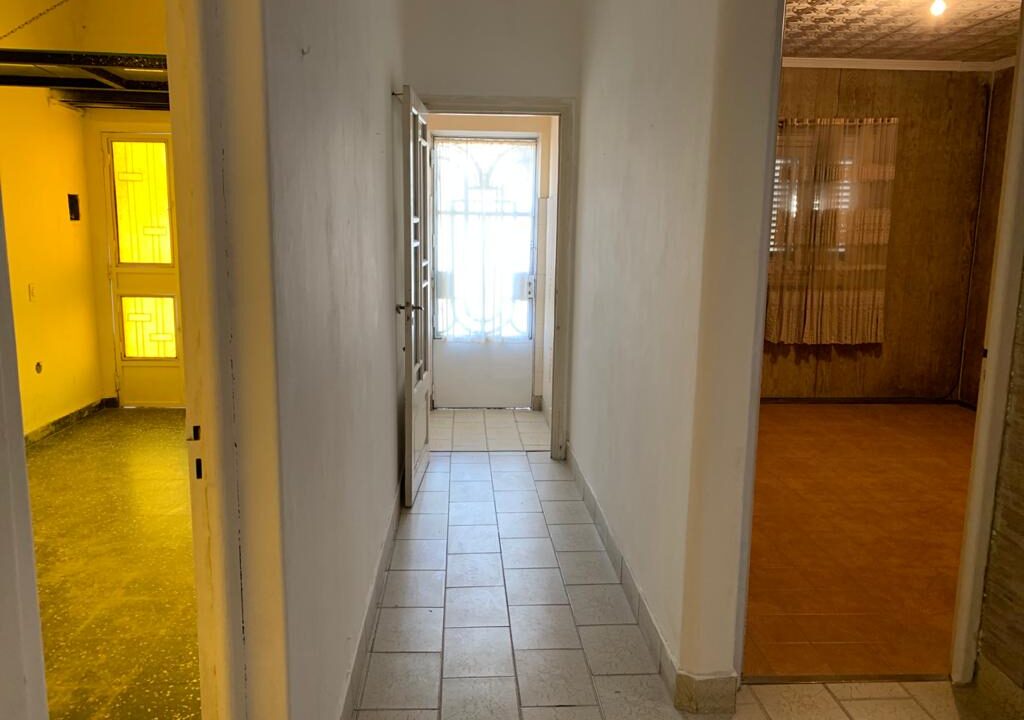 42ed7db7-8d1f-4431-bb47-86f9cc97cea2