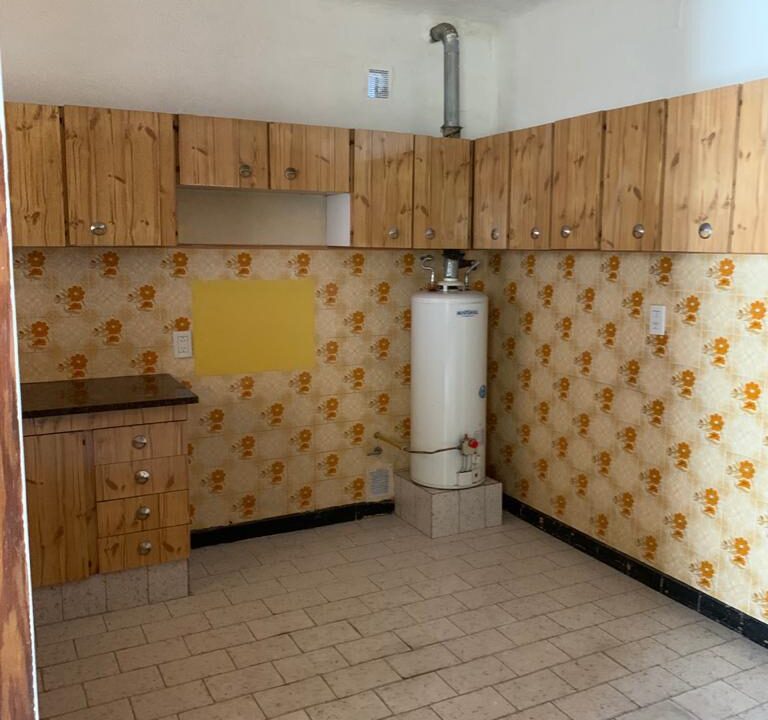 4f349a97-d6a8-470f-9b63-388f761bca0f