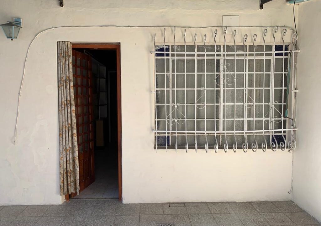 5eac2c06-2825-4191-9965-697b76ebf06e