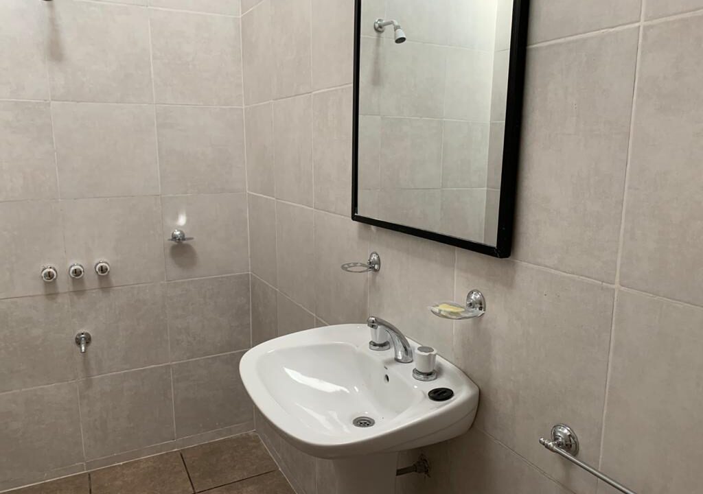 7772f676-8e74-4fd1-af7c-a6afdd879c75