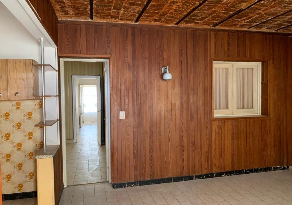 8038a497-801d-4087-807a-5bd39893f128