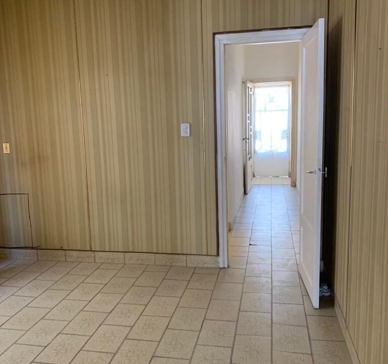 828013d4-df3c-41f4-af22-58ee27c381a6