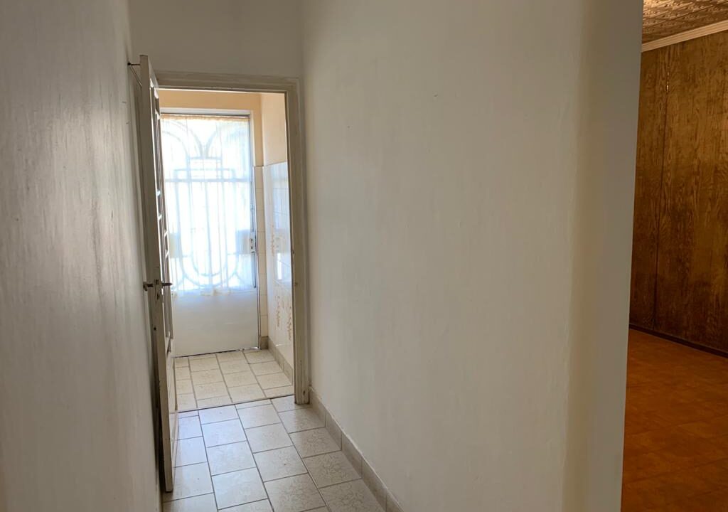 8948abd1-d3f2-43ee-97da-93b8c3feb7b9