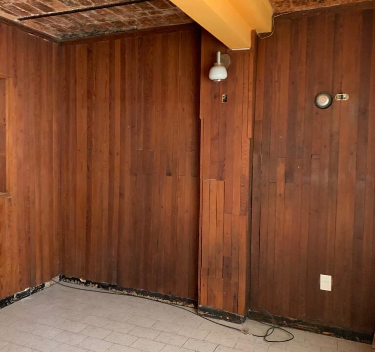 9594fc4f-f6d7-48a1-80f9-1432a8bcc8fe