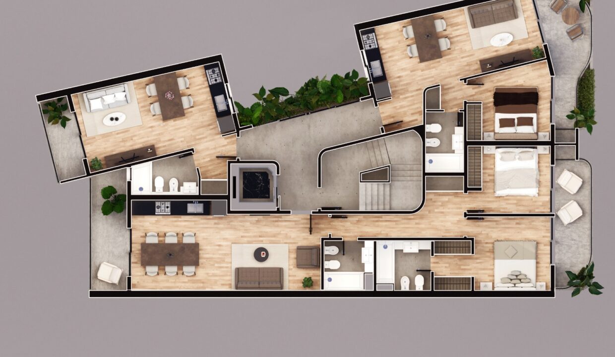 WhatsApp Image 2025-12-02 at 3.52.35 PM (1)