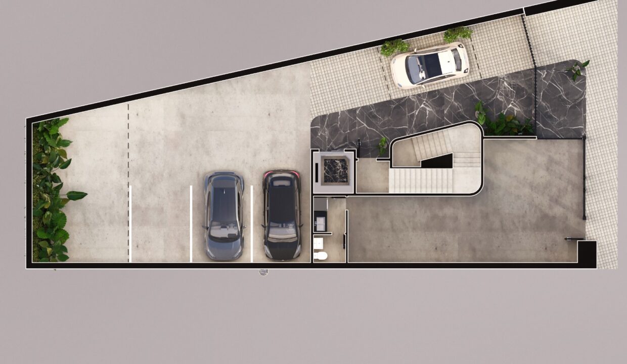 WhatsApp Image 2025-12-02 at 3.52.35 PM